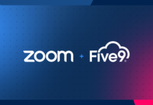 Zoom to acquire Five9