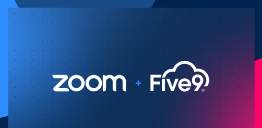 Zoom to acquire Five9