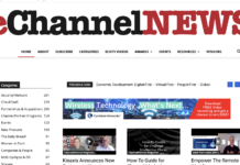 Weekly Roundup Ending Aug. 13th