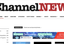 Weekly Roundup Ending Aug. 20th