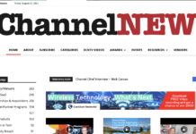 Weekly Roundup Ending Aug. 27th