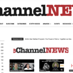 Weekly Roundup Ending Aug. 6th