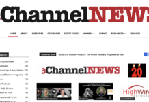 Weekly Roundup Ending Aug. 6th