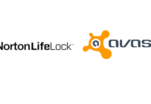 NortonLifeLock Buys Avast for $8.6 billion