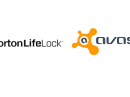 NortonLifeLock Buys Avast for $8.6 billion