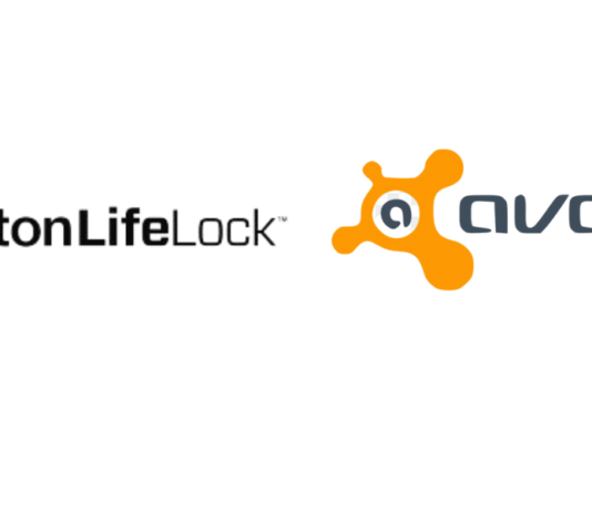 NortonLifeLock Buys Avast for $8.6 billion