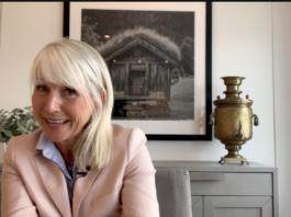 How Viking Cruise Leveraged Virtual to Build a Competitive Advantage