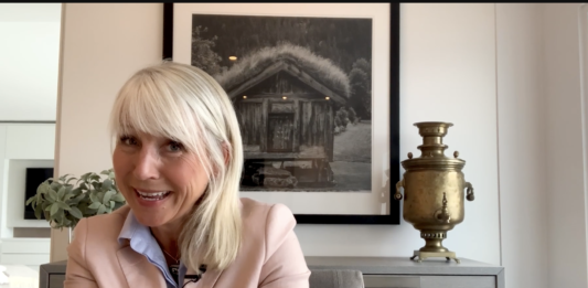 How Viking Cruise Leveraged Virtual to Build a Competitive Advantage