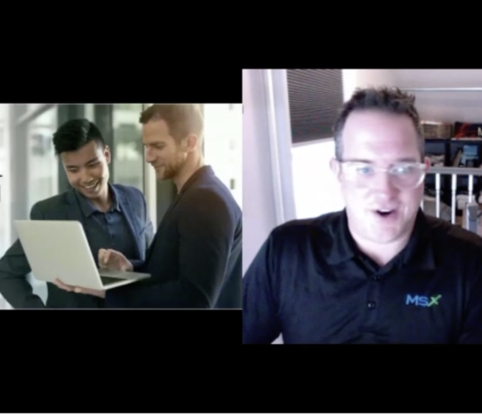 Building World-Class Cyber Security Protection Managed Services