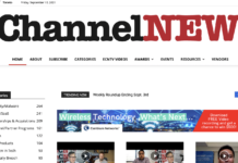 Weekly Roundup Ending Sept. 10th