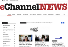 Weekly Roundup Ending Sept. 17th