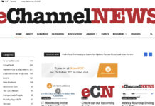 Weekly Roundup Ending Sept. 24th