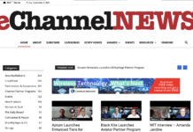 Weekly Roundup Ending Sept. 3rd