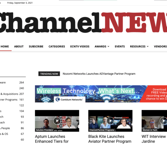 Weekly Roundup Ending Sept. 3rd