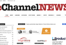 Weekly Roundup Ending Oct. 1st