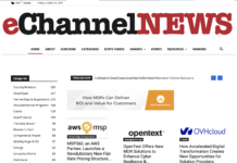 Weekly Roundup Ending Oct. 15th