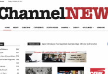 Weekly Roundup Ending Oct. 22nd