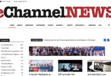 Weekly Roundup Ending Oct. 29th