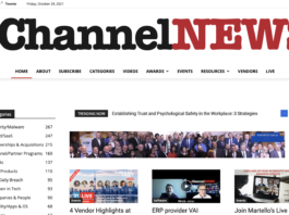 Weekly Roundup Ending Oct. 29th