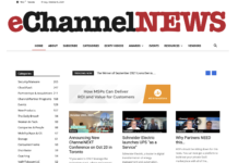 Weekly Roundup Ending Oct. 8th