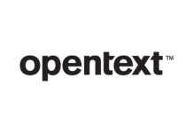 OpenText Offers New MDR Solutions to Enhance Cyber Resilience & Compliance