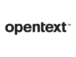 OpenText Offers New MDR Solutions to Enhance Cyber Resilience & Compliance