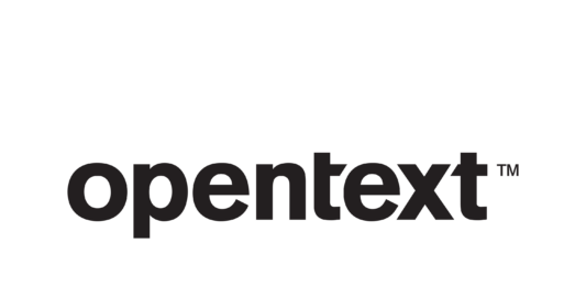 OpenText Offers New MDR Solutions to Enhance Cyber Resilience & Compliance