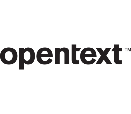 OpenText Offers New MDR Solutions to Enhance Cyber Resilience & Compliance