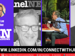 Our Journey With COVID Continues