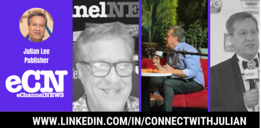 Our Journey With COVID Continues