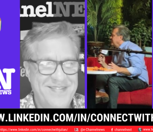 Our Journey With COVID Continues