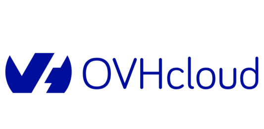 How Accelerated Digital Transformation Creates New Opportunities for Solution Providers, Resellers