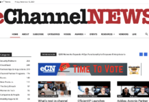 Weekly Roundup Ending Nov. 12th