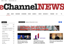 Weekly Roundup Ending Nov. 5th