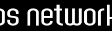 QOS Networks Expands AIOps Functionality to Empower Enterprises to Accelerate their Digital Transformation
