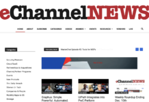 Weekly Roundup Ending Dec. 17th