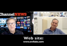 Owl Labs Releases Fifth Annual State Of Remote Work Report