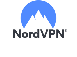 Every fifth Canadian avoids using the internet in public