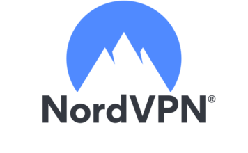 4M payment card details found on sale on the internet – 50K belong to Canadians