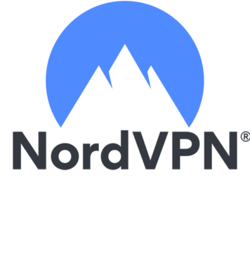 Does your phone unlock itself? You might be a victim of screen hacking