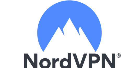 Every fifth Canadian avoids using the internet in public