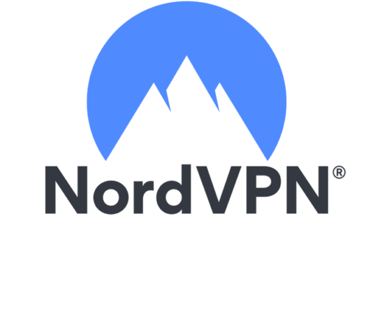 Every fifth Canadian avoids using the internet in public