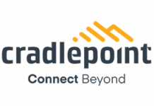 State of Wireless WAN 2022 Report