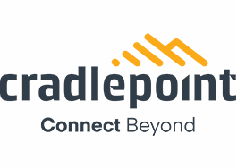 Cradlepoint Announces Availability of Zero Trust Network Access Solution for 5G and Hybrid Networks