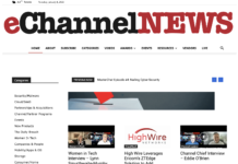 Weekly Roundup Ending Dec. 31st