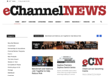 Weekly Roundup Ending Jan. 14th