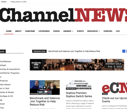 Weekly Roundup Ending Jan. 14th