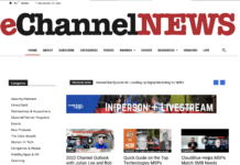 Weekly Roundup Ending Jan. 21st