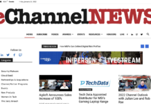 Weekly Roundup Ending Jan. 28th