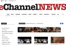 Weekly Roundup Ending Jan. 7th